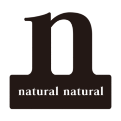 natural natural